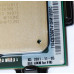 Intel Xeon 6C Processor Model E7540 105W 2.0GHz-18MB CPU 49Y4304